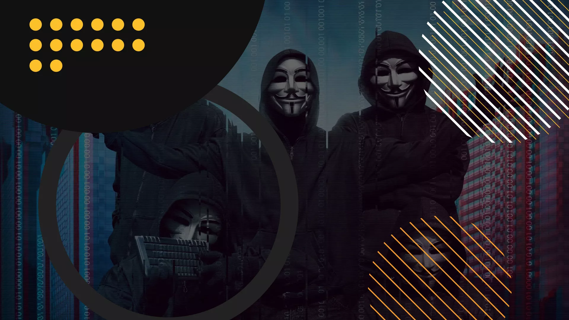 DoS- и DDoS-защита сайта в Пестово