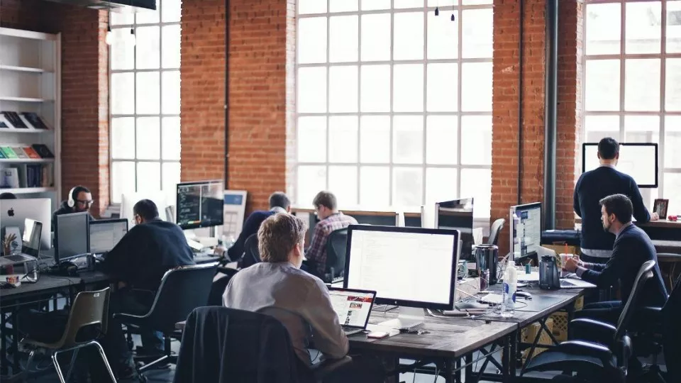 Как выбрать веб-студию в Пестово по кейсам