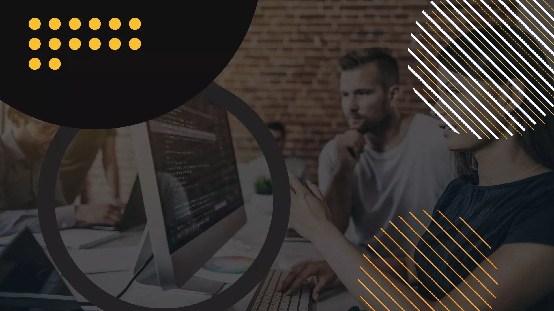 Создание сайта-визитки в Пестово