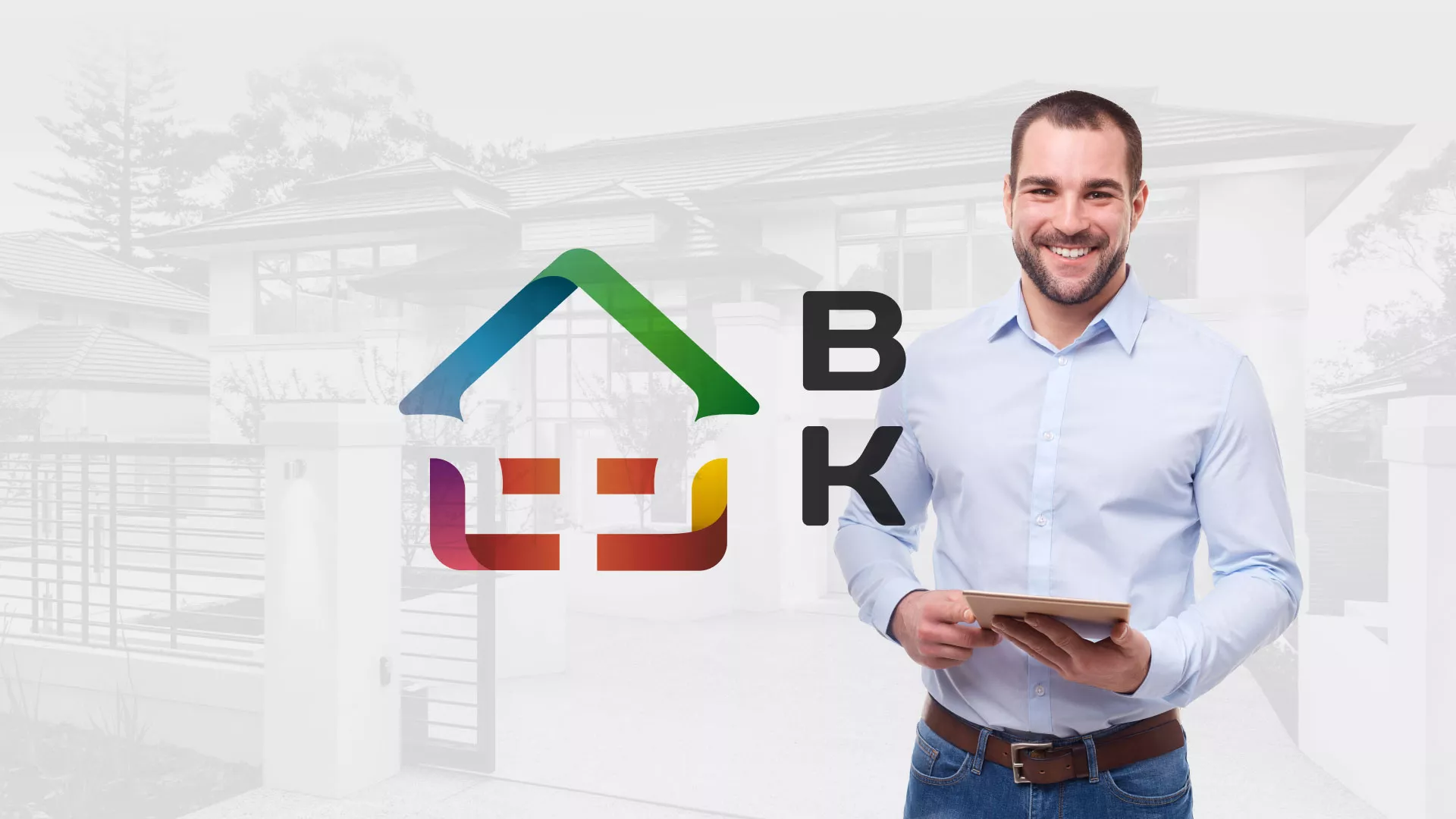 Разработка сайта производственной компании «Корунд» в Пестово