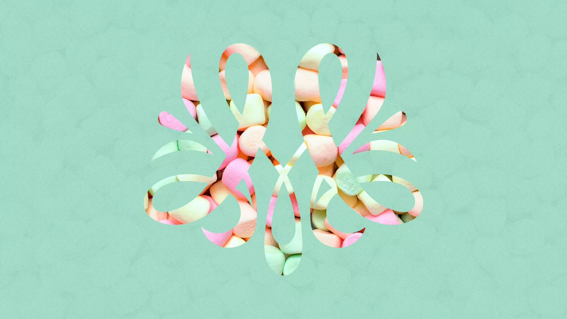 Создание логотипа для компании «Монеро групп» в Пестово