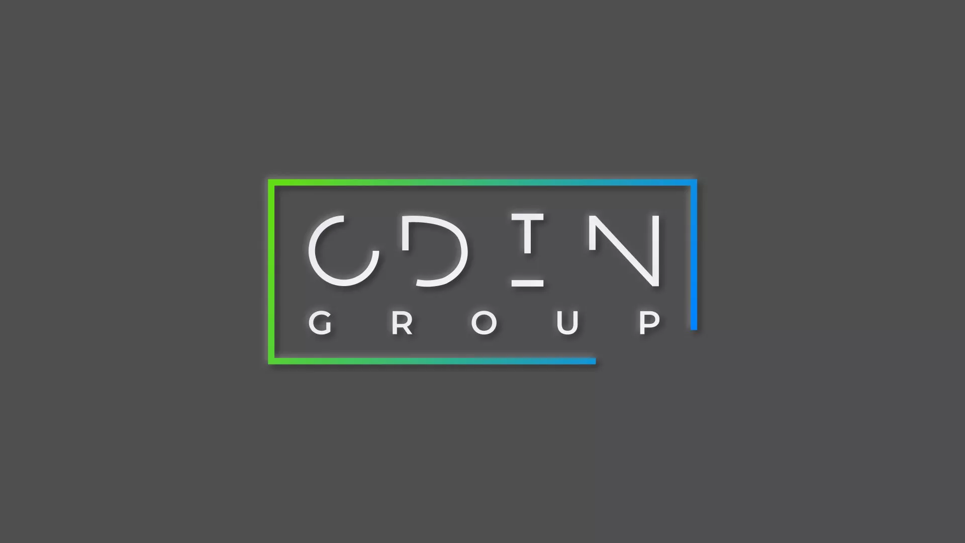 Создание сайта в Пестово по натяжным потолкам компании «ODIN GROUP»