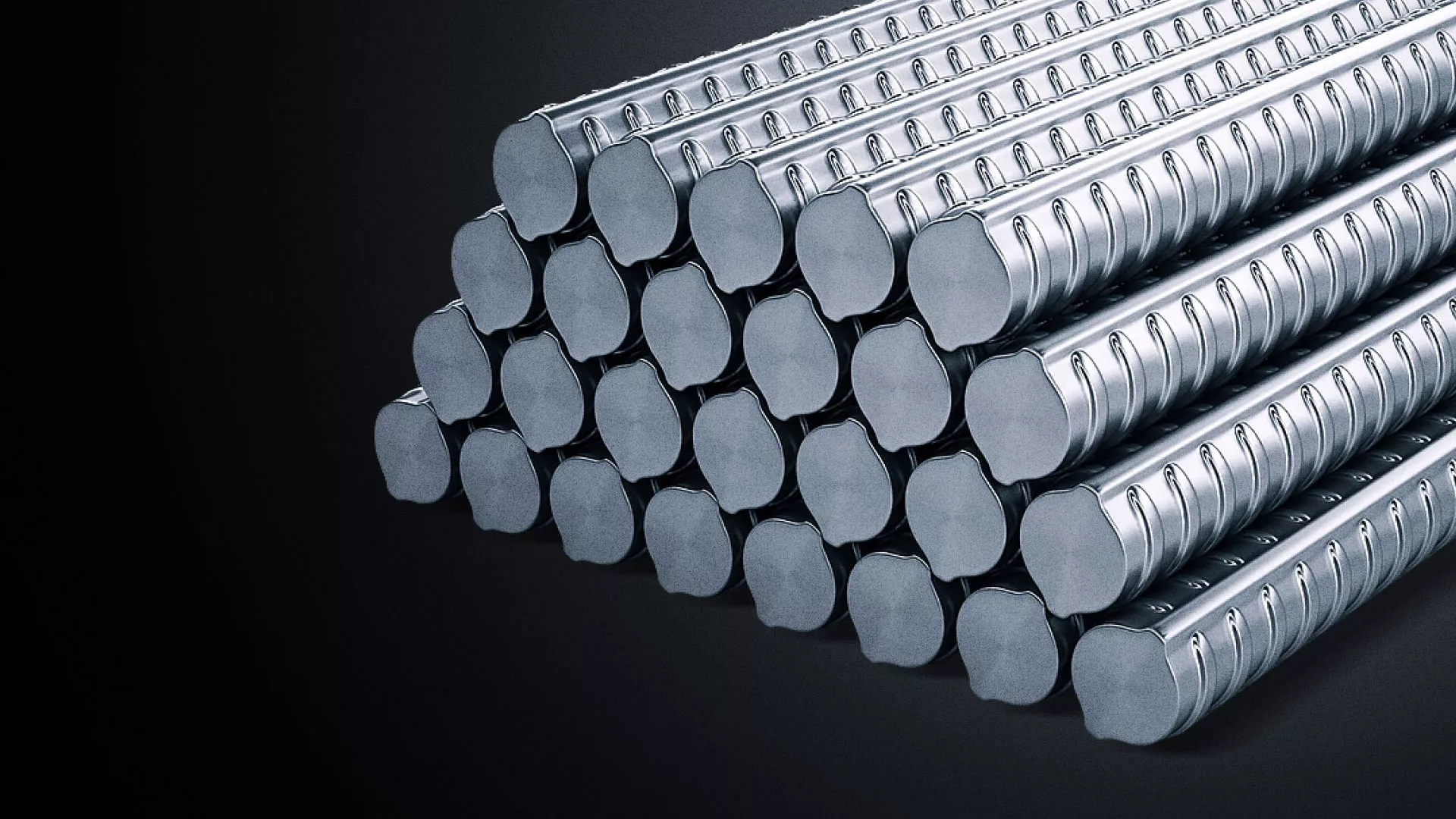 Разработка сайта по продаже металлопроката в Пестово