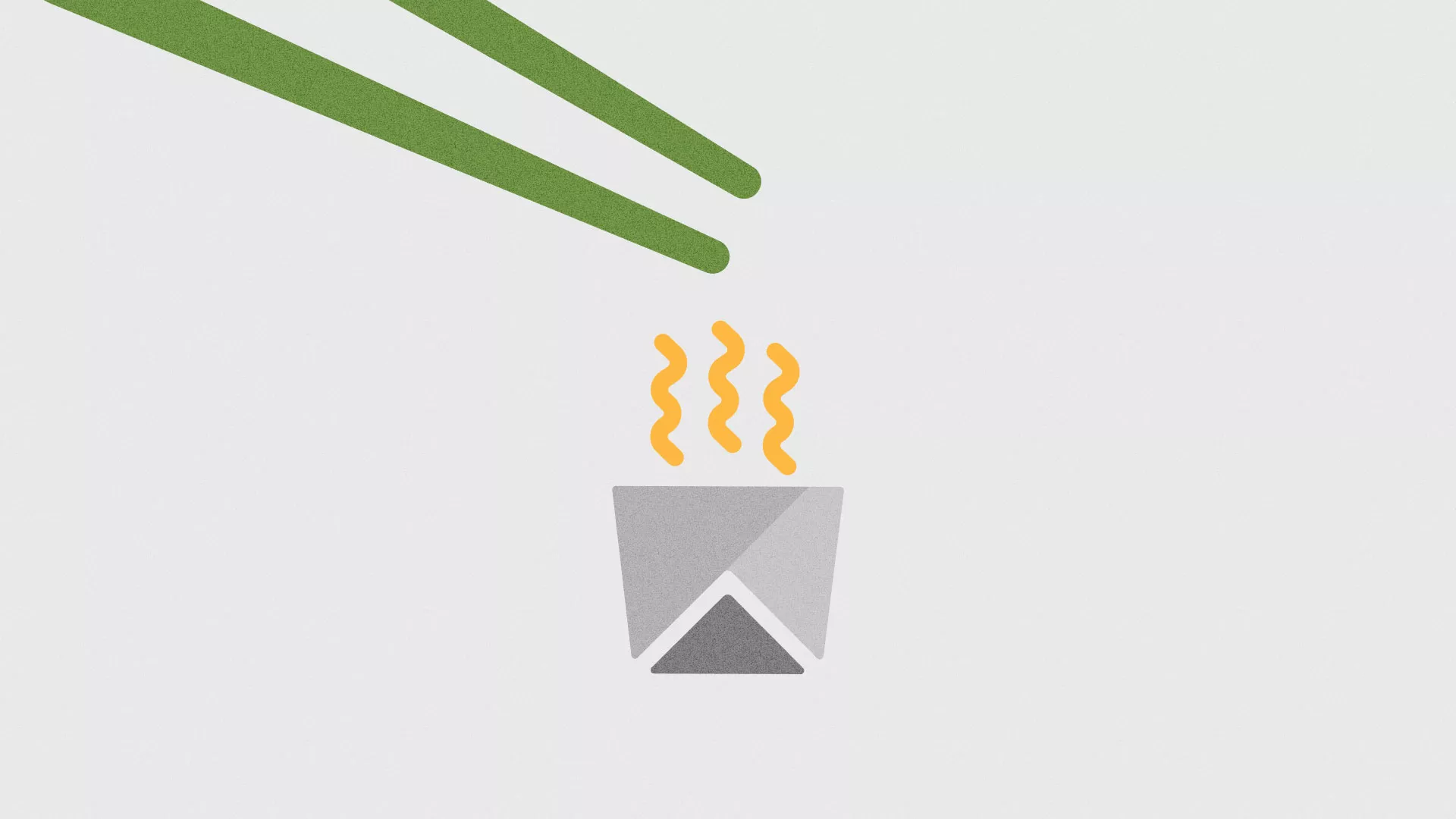 Разработка дизайна визиток суши-бара «Roll Wok Club» в Пестово