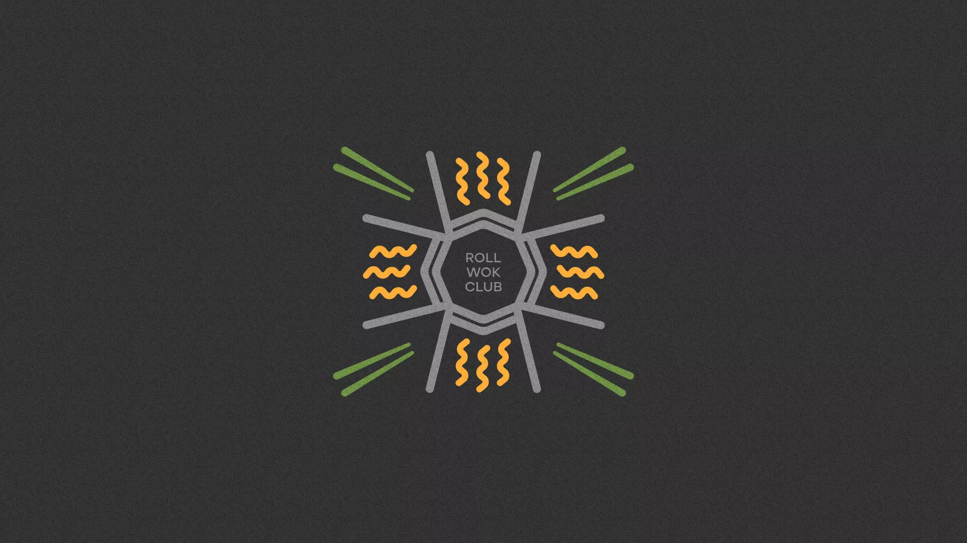 Клиентоориентированность — рассказ о том, как digital-агентству в Пестово не нужно делать